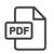 Descarga del PDF de políticas SAGRILAFT.