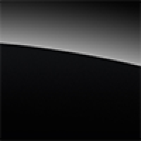 Traverse Z71 en negro metálico